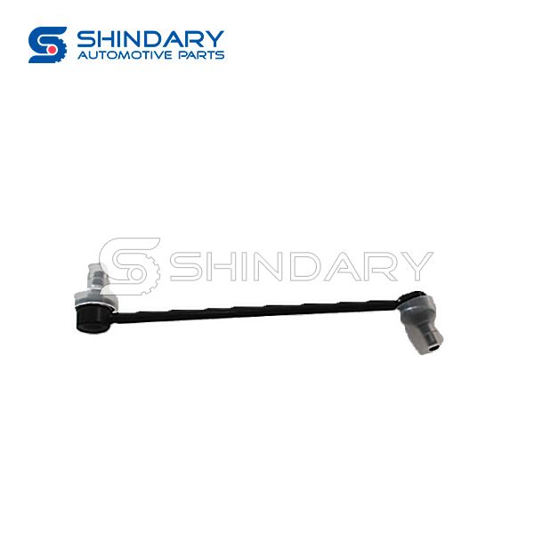 Connecting rod T11-2906030 for CHERY TIGGO