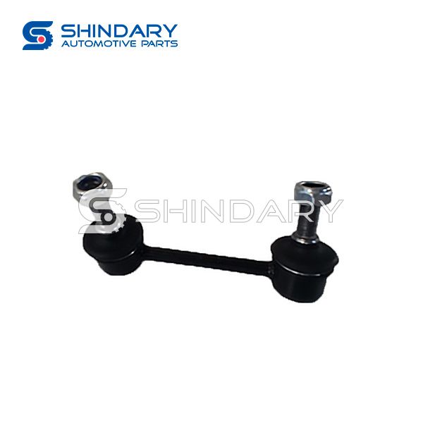 Connecting rod T11-29160040BU for CHERY TIGGO