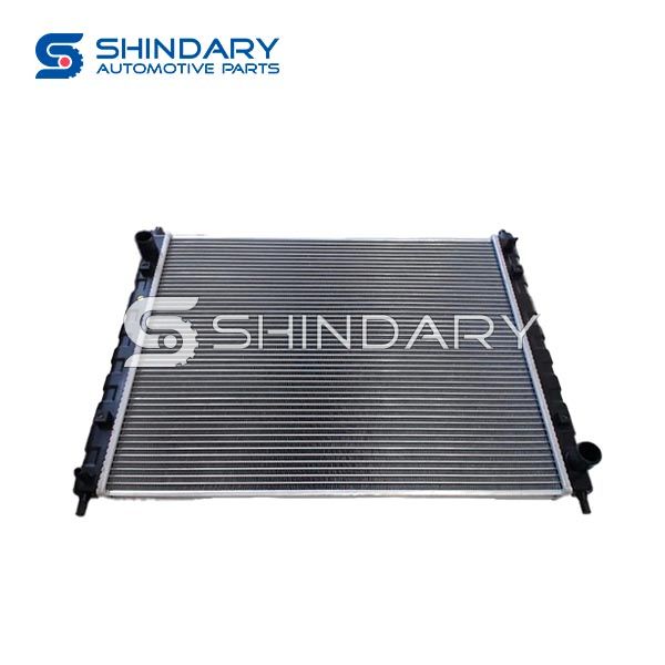 Radiator Assy T21-1301110 for CHERY TIGGO 5