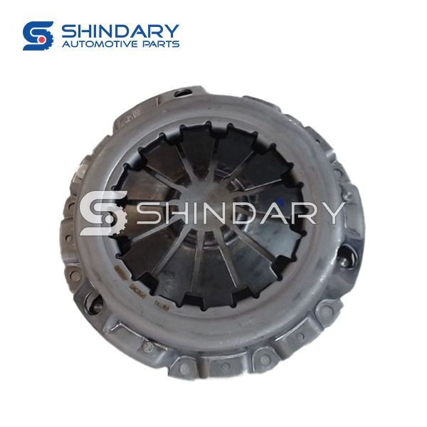 Clutch press plate W94-0079 for BAIC M50