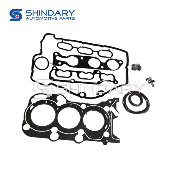 Engine gasket repair Kit Z100-05 for ZOTYE Z100