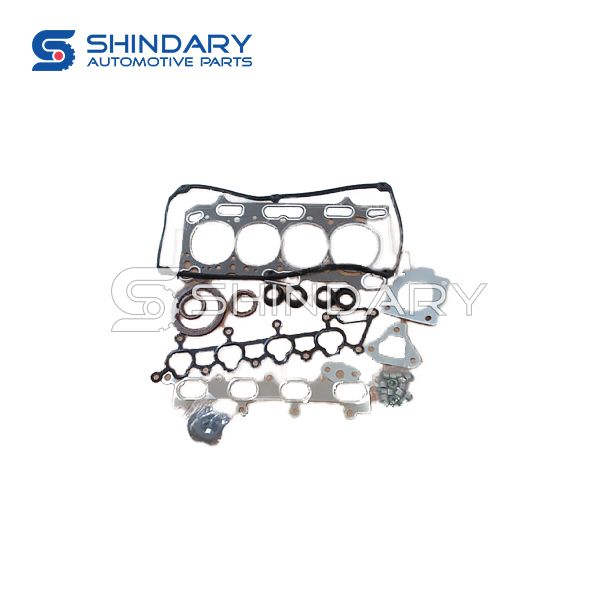 Engine gasket repair Kit gasket1600cc for ZOTYE MT