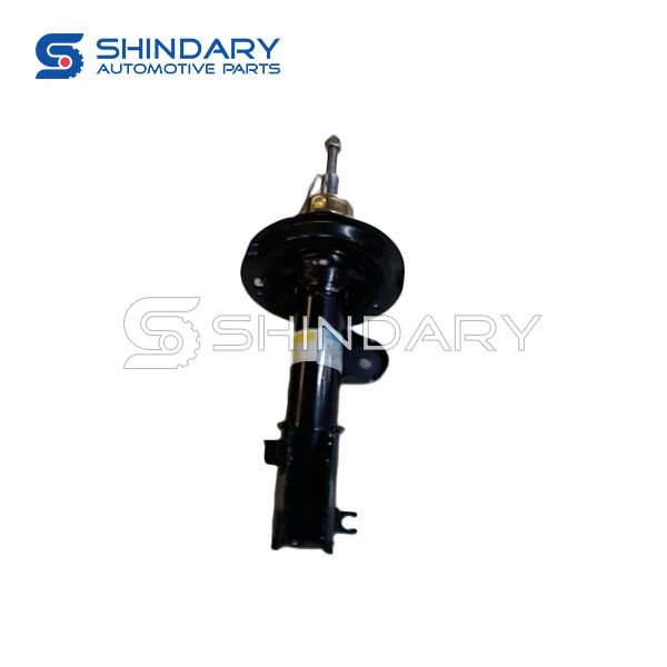 Shock Absorber 10231903 for MG