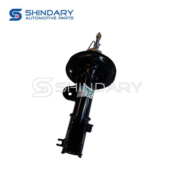Shock Absorber 10231904 for MG