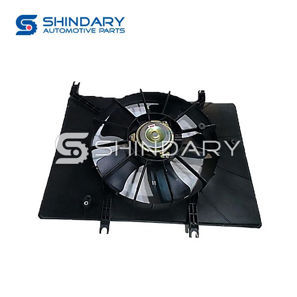 Fan 16360-BZ100 for FAW