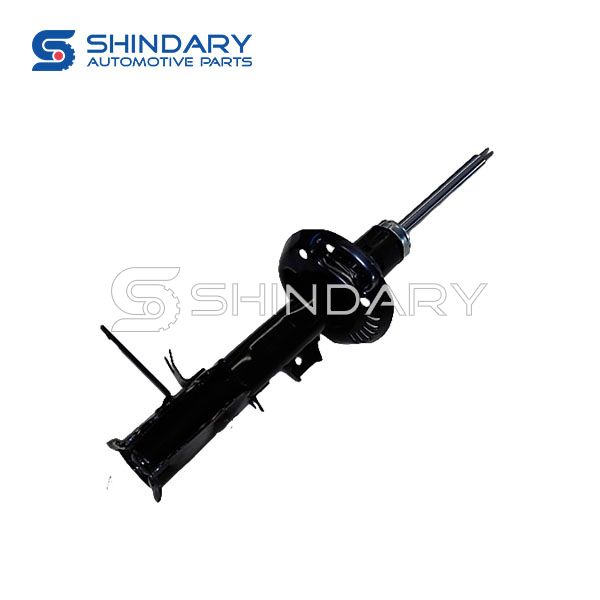 Shock Absorber 1BA034900 for FAW X40