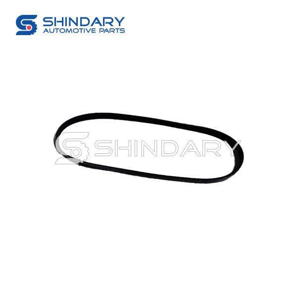 water pump belt 23101-C14-0000-00 for SHINERAY X30L