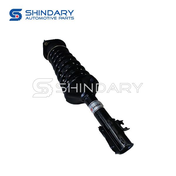 Shock Absorber 290403010110 for GONOW