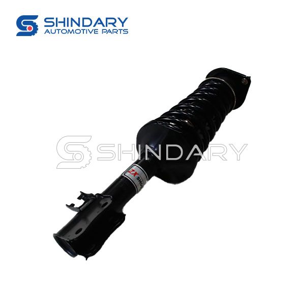Shock Absorber 290404010110 for GONOW