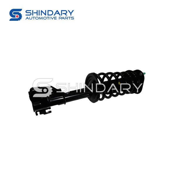 Shock Absorber 2904100-BB01 for CHANGAN CX70