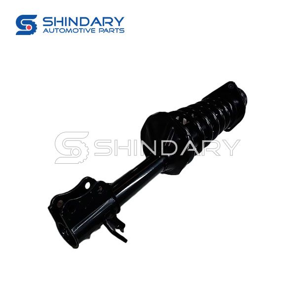 Shock Absorber 2904100-BL02 for SHINERAY X30L