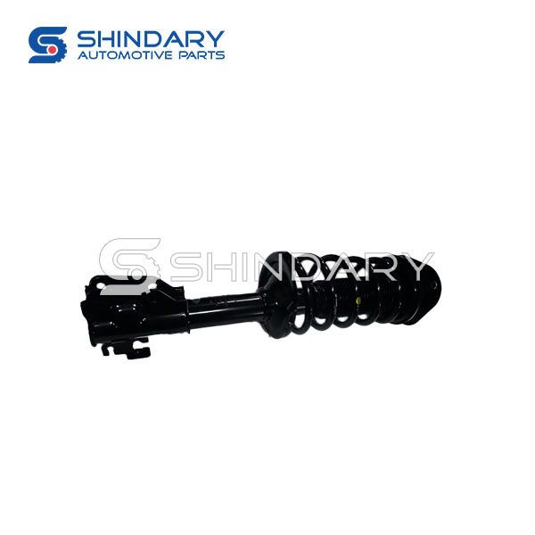 Shock Absorber 2904200-BB01 for CHANGAN CX70