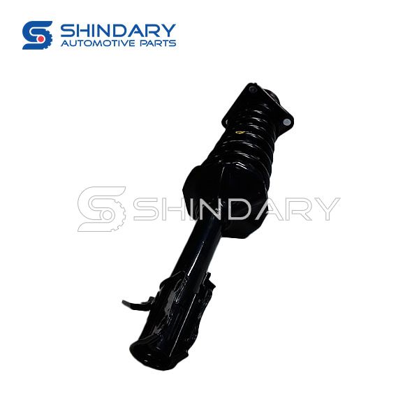 Shock Absorber 2904200-BL02 for SHINERAY X30L