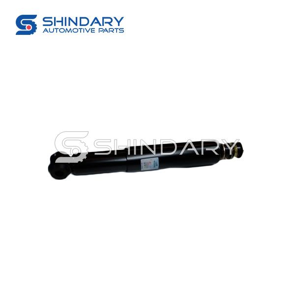 Shock Absorber 2905010-7H4 for FAW CA1041