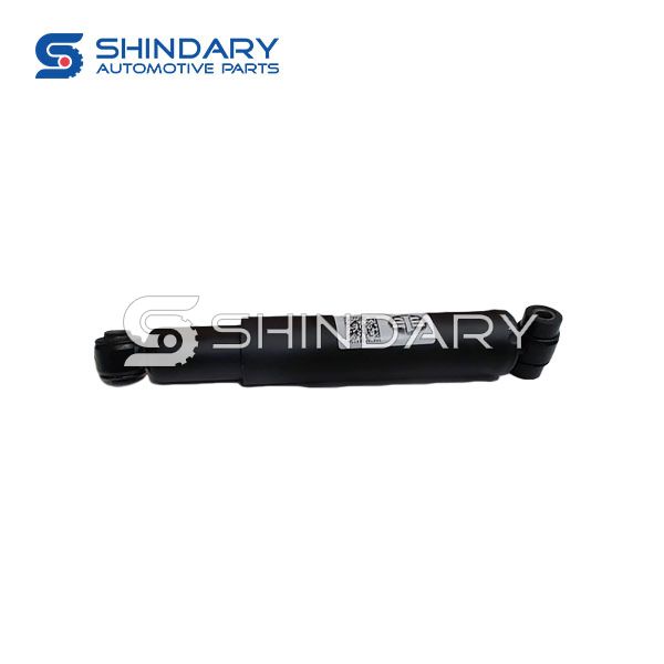 Shock Absorber 2905010-X148 for FAW CA1053