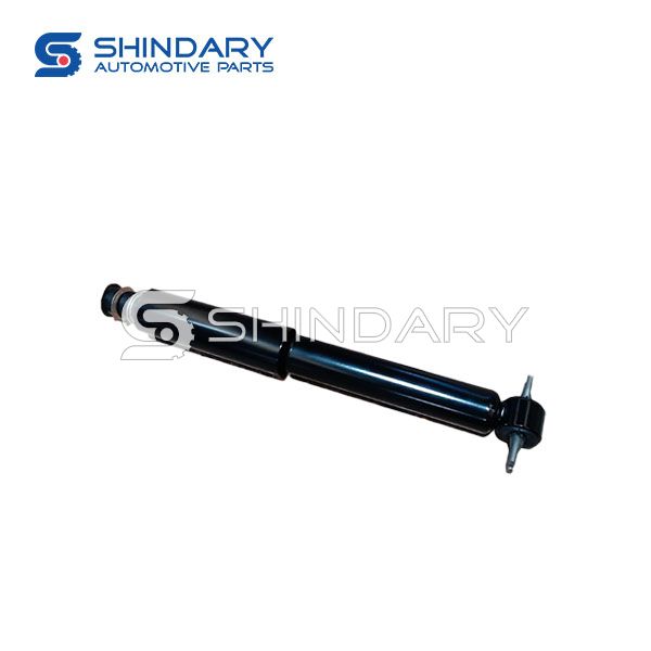 Shock Absorber 2905100-D07 for GREAT WALL Deer