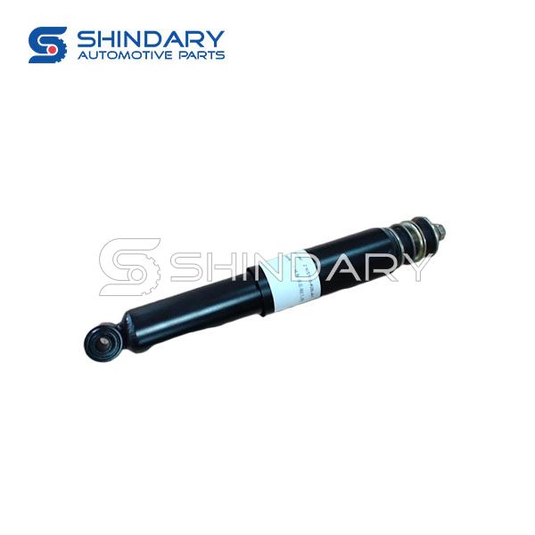 Shock Absorber 2905100-K00-A1 for GREAT WALL HAVAL H5