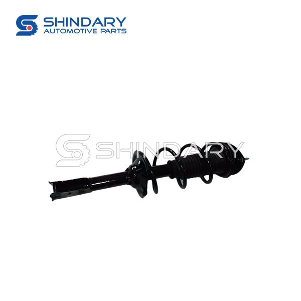 Shock Absorber 2905100XS56XA for GREAT WALL M4