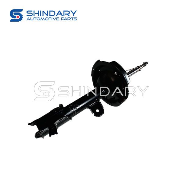 Shock Absorber 2905110U2212 for JAC S3