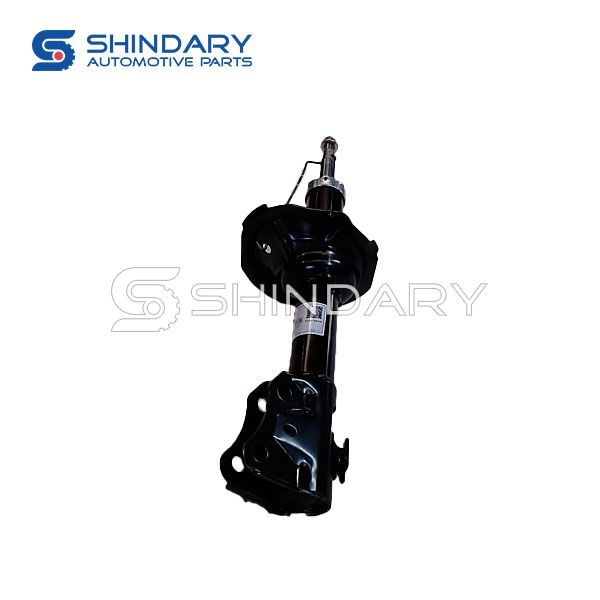 Shock Absorber 2905110XS56XAL for GREAT WALL M4