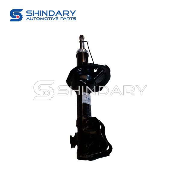 Shock Absorber 2905110XS56XAR for GREAT WALL M4