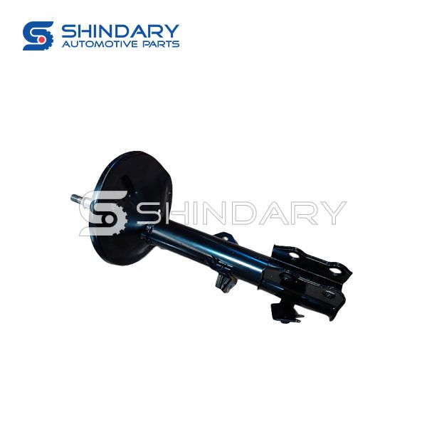 Shock Absorber 2905110XSZ08A for GREAT WALL H2