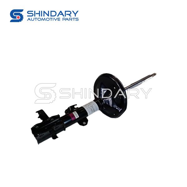 Shock Absorber 2905110XSZ08B for GREAT WALL HAVAL H2