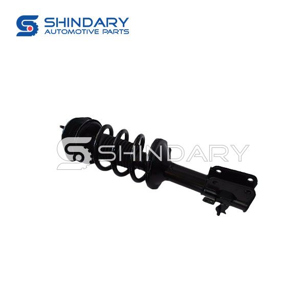 Shock Absorber 2905200B02 for ZOTYE