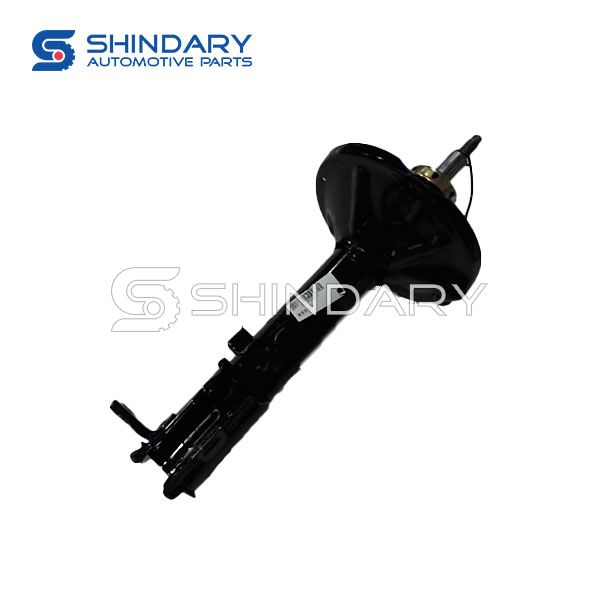 Shock Absorber 2911380U8010 for JAC J2/J3