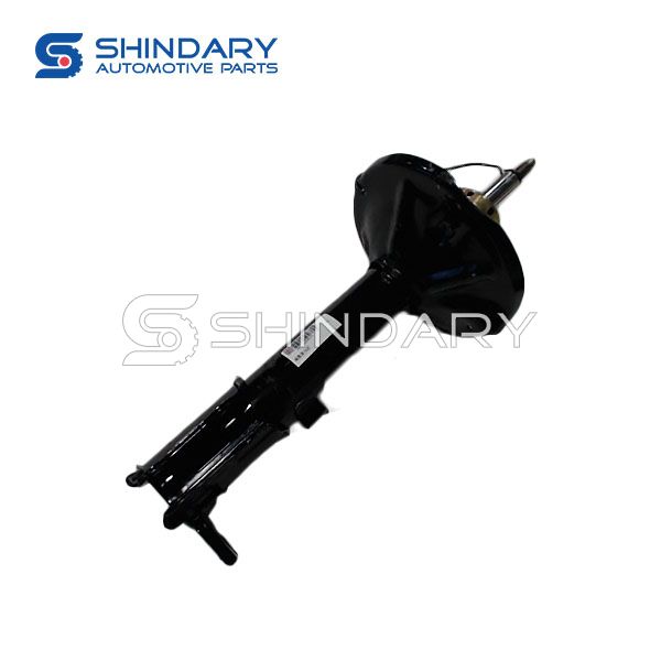 Shock Absorber 2911480U8010 for JAC J2/J3