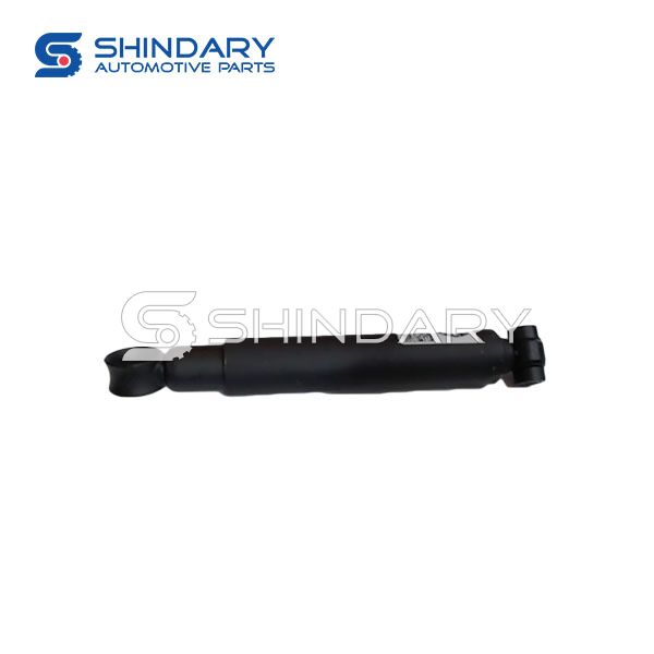 Shock Absorber 2915010-D131A for FAW CA1053