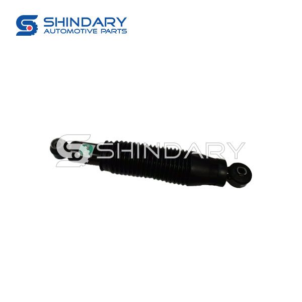 Shock Absorber 2915010-W01 for CHANGAN