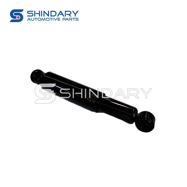 Shock Absorber 291501010110 for GONOW
