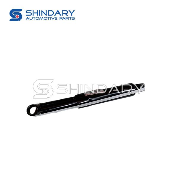 Shock Absorber 2915010P3010 for JAC T6