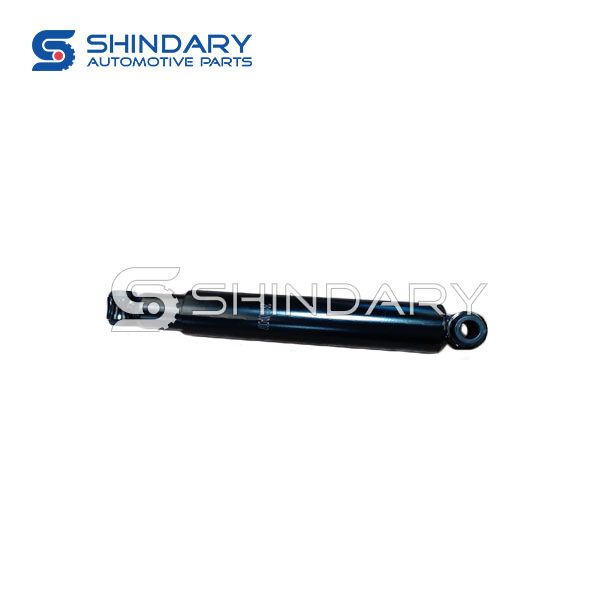 Shock Absorber 2915100-D07 for GREAT WALL Deer