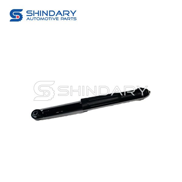Shock Absorber 2915100-J08 for GREAT WALL C30