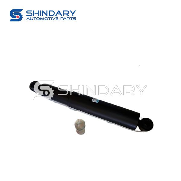 Shock Absorber 2915100-P00-B1 for GREAT WALL WINGL 5
