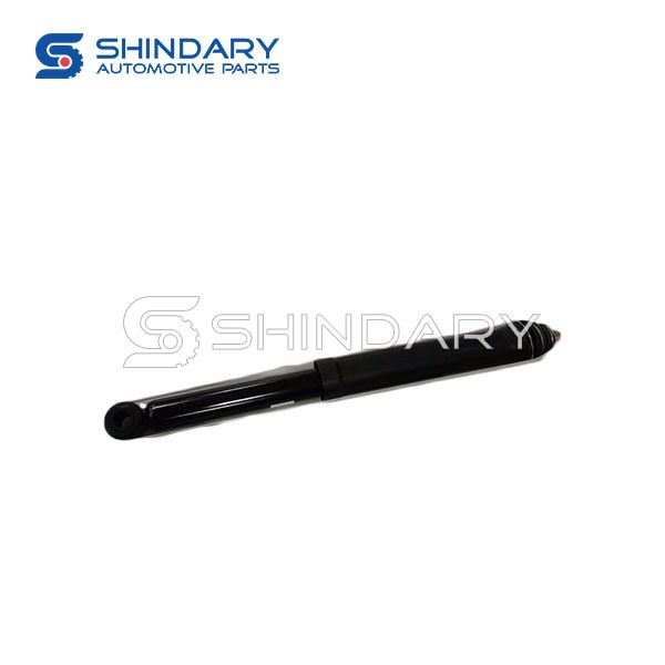 Shock Absorber 2915100XS56XA for GREAT WALL M4
