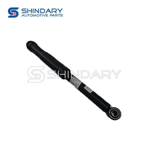 Shock Absorber 2915100XS56XB for GREAT WALL M4