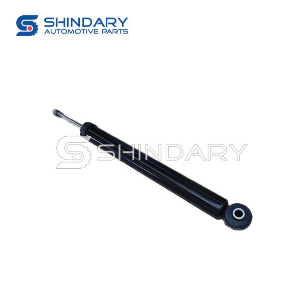 Shock Absorber 2915110U2212 for JAC S3