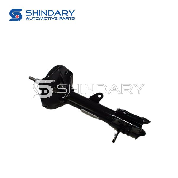 Shock Absorber 2915110U7101 for JAC J5