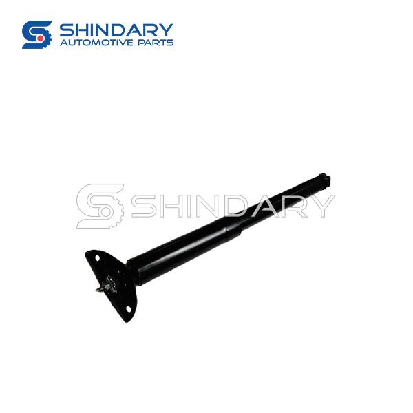 Shock Absorber 2915110XSZ08A for GREAT WALL H2