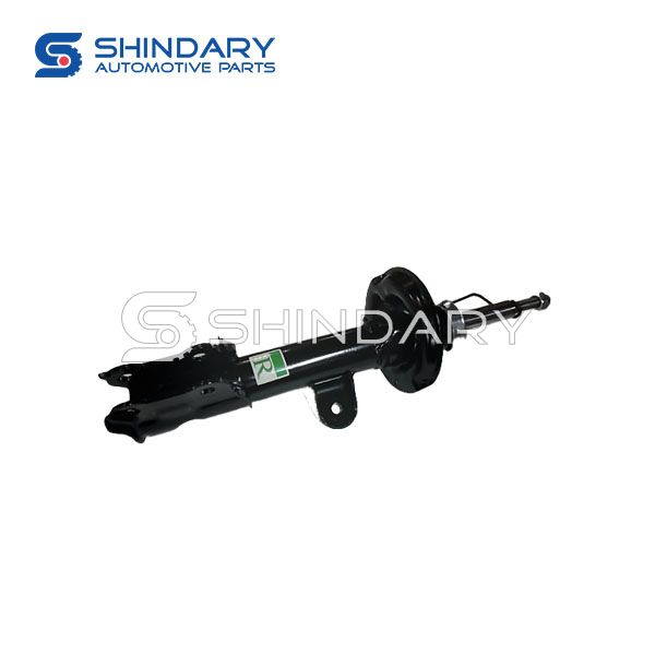 Shock Absorber 30003602 for MG