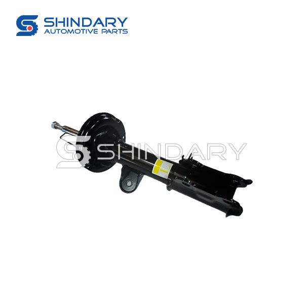 Shock Absorber 30009866 for MG