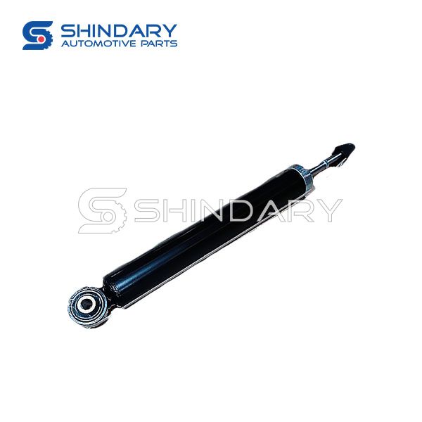 Shock Absorber 332229MM for CHANGAN CS15