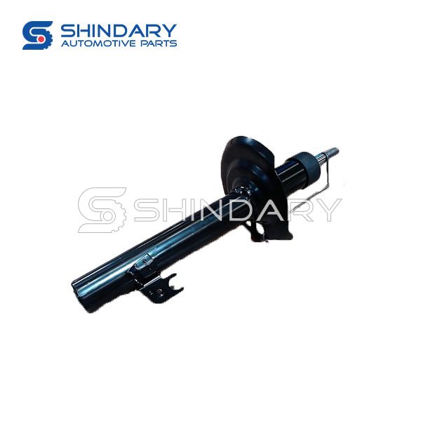 Shock Absorber 332807 for GEELY Panda