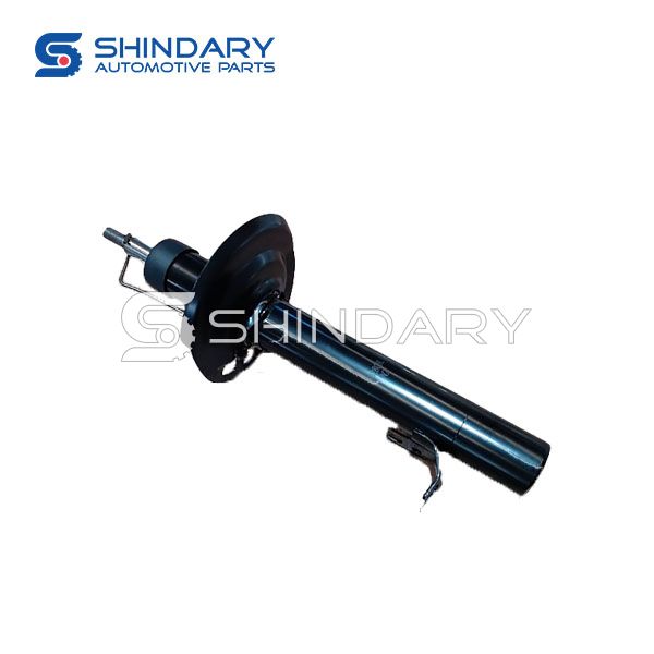 Shock Absorber 332808 for GEELY Panda