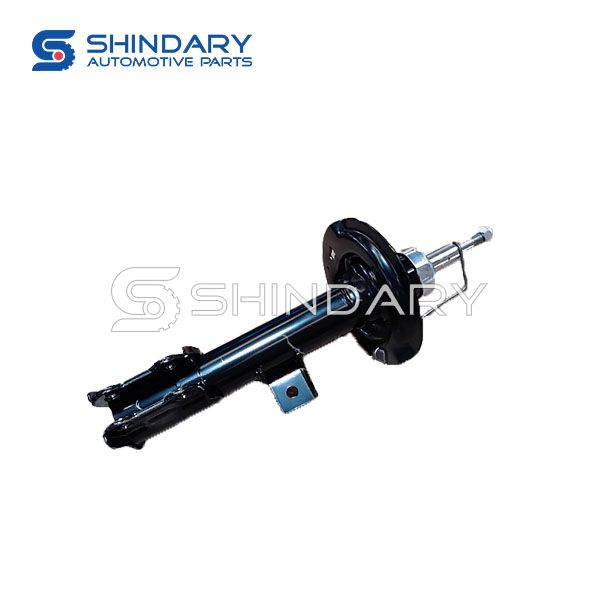 Shock Absorber 334977 for JAC S5