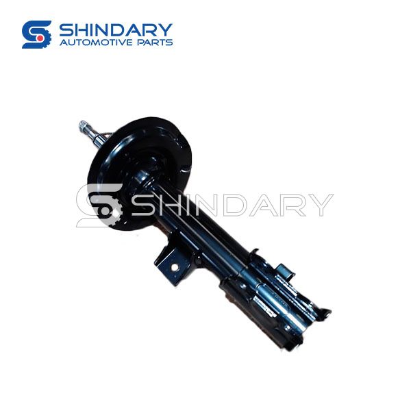 Shock Absorber 334978 for JAC S5