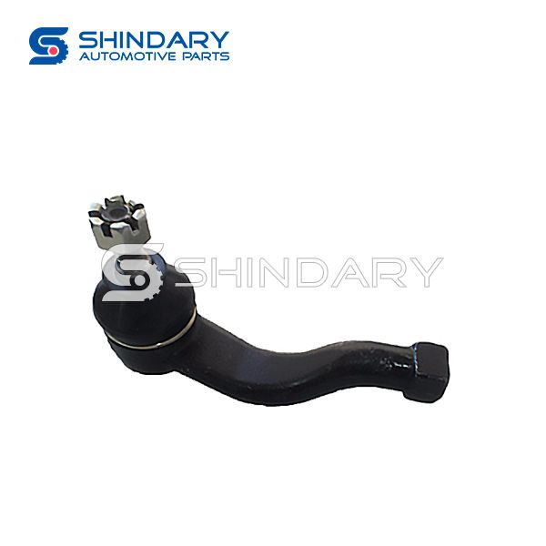 Ball joint 3401145106 for GEELY